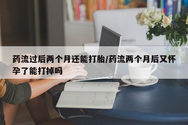 意外怀孕怎么办?打胎药购买微信药流过后两个月还能打胎/药流两个月后又怀孕了能打掉吗